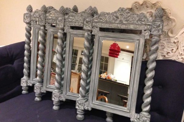 Repurposing-Mirrors